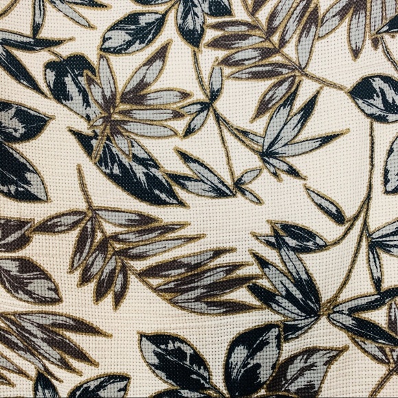 J crew skirt - Picture 4 of 8